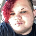 astralram_ftm (SanguineSaytr) OnlyFans Leaked Pictures and Videos 

 profile picture