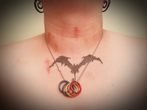 Header of astralram_ftm