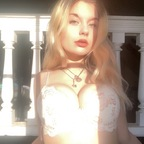 Onlyfans leaked astridfairy 

 profile picture