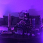 Download astridthedancer OnlyFans leaks for free 

 profile picture