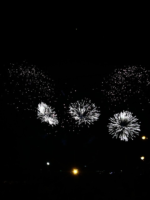 Header of astridthedancer