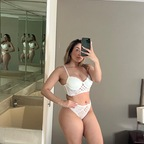 astrixcarolina OnlyFans Leaks 

 profile picture