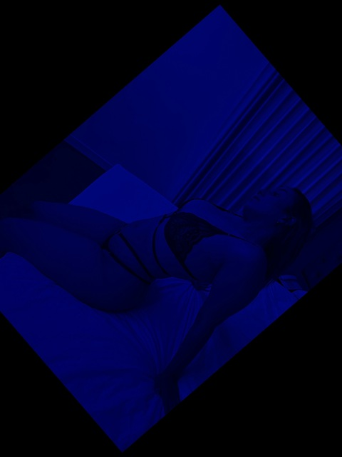 Header of astrixcarolina