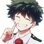 astro_kid OnlyFans Leak 

 profile picture