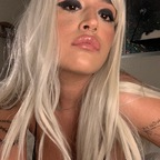 Onlyfans leaks astrocowb0y 

 profile picture