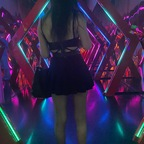 Astro astroluvv Leaked OnlyFans 

 profile picture