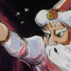 Free access to (@astronomy) Leak OnlyFans 

 profile picture