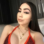 astroslut11 OnlyFans Leaked Photos and Videos 

 profile picture