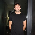 asuka0 (Asuka) free OnlyFans content 

 profile picture