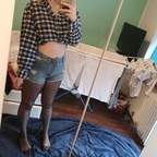 Free access to (@asuna2999) Leak OnlyFans 

 profile picture