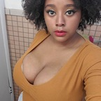 asunasaysmeow (Asuna secreted) OnlyFans Leaked Pictures and Videos 

 profile picture