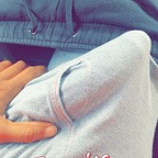 Que asurpriseinside Leaked OnlyFans 

 profile picture