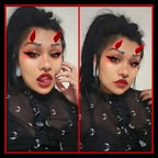 🦇𖤐Aswang𖤐 🦇 aswangkulam Leaks OnlyFans 

 profile picture