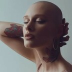 Asya LTX asya.ltx Leak OnlyFans 

 profile picture