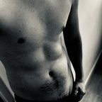 Onlyfans leaks at_spare 

 profile picture