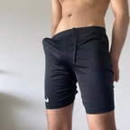 Download atallteen OnlyFans videos and photos for free 

 profile picture