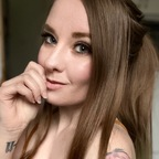 atara.xi (Atara Xi) OnlyFans Leaked Content 

 profile picture