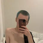 ataraxia242 OnlyFans Leaked Photos and Videos 

 profile picture