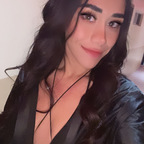 atardecer16 OnlyFans Leaked 

 profile picture