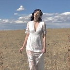 atarigatis (Atarigatis) OnlyFans Leaked Pictures and Videos 

 profile picture