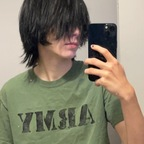 Free access to (atcoleoli) Leaks OnlyFans 

 profile picture