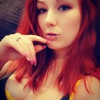atelopus_diva OnlyFans Leak 

 profile picture