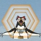 Onlyfans leak atfmaker 

 profile picture