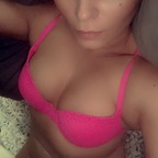 athena-xxx OnlyFans Leaked Photos and Videos 

 profile picture