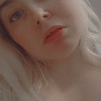 athena.rayne (Athena Rayne) free OnlyFans content 

 profile picture