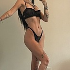 Download athenablackk OnlyFans videos and photos for free 

 profile picture