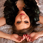 Free access to (athenadawnxoxo_free) Leak OnlyFans 

 profile picture