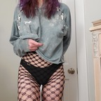 athenagrayfree (Athena Gray) OnlyFans content 

 profile picture