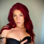 Free access to athenahalexoxo Leaked OnlyFans 

 profile picture