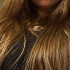 Onlyfans leaked athenatheraven 

 profile picture