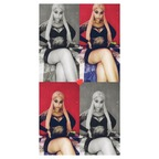 athenea1999 (Athenea) free OnlyFans Leaks 

 profile picture