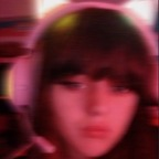 athennasoftie OnlyFans Leaks 

 profile picture