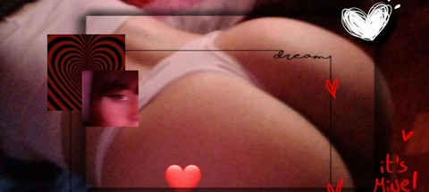 Header of athennasoftie