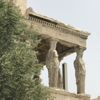 athens (u1781638) OnlyFans content 

 profile picture