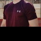 athleteans (AthleteanS) OnlyFans content 

 profile picture