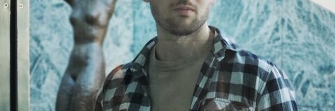 Header of athleteans