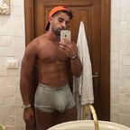 Onlyfans leaks athletic1995 

 profile picture