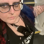 athro OnlyFans Leaked 

 profile picture