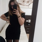 Free access to (atila) Leak OnlyFans 

 profile picture