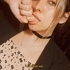 atita OnlyFans Leaked Photos and Videos 

 profile picture