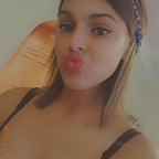 Atiyyah atiyyyaahh Leaks OnlyFans 

 profile picture