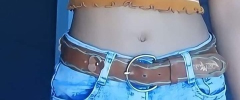 Header of atiyyyaahh