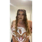 atlasdiane1 OnlyFans Leaked Photos and Videos 

 profile picture