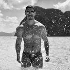 Download atle_seed OnlyFans content for free 

 profile picture