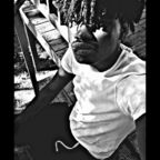 atlslim91 (Atlslim) OnlyFans Leaked Pictures and Videos 

 profile picture