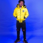 atltayh1 OnlyFans Leaked 

 profile picture